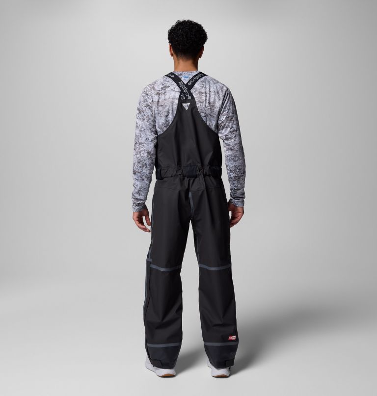herre pfg force xii odx bib