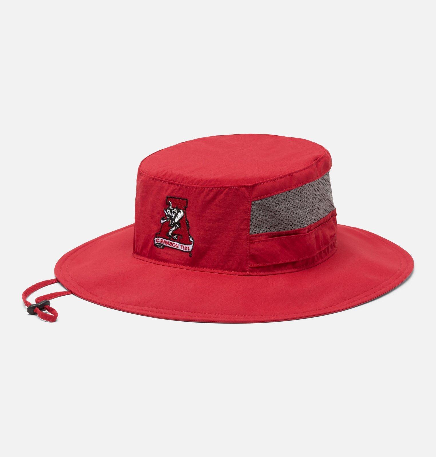 collegiate bora bora iii booney-hatt – alabama