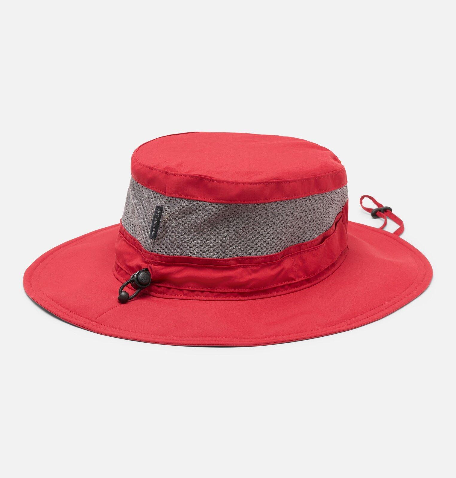 collegiate bora bora iii booney-hatt – alabama