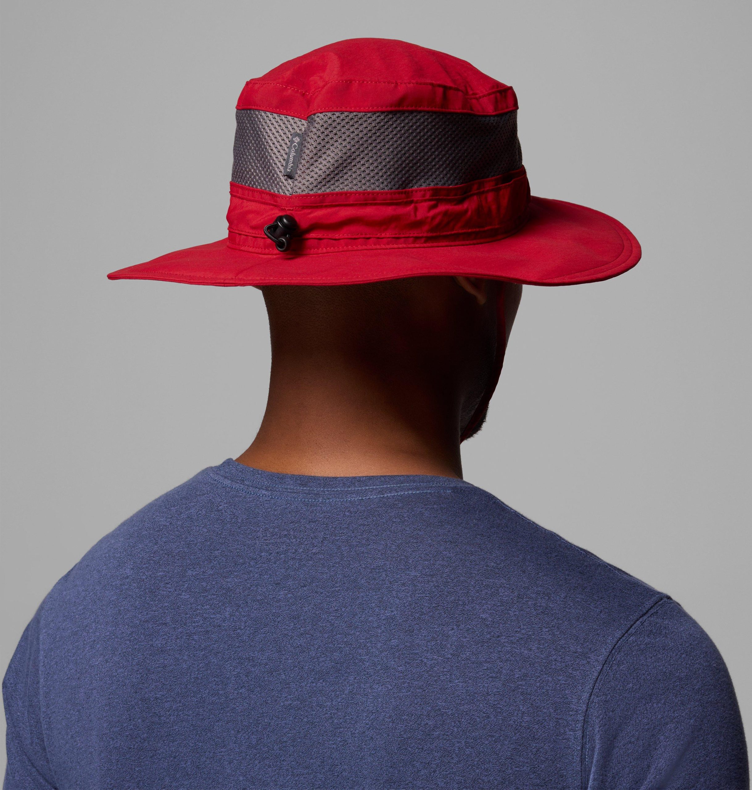 collegiate bora bora iii booney-hatt – alabama