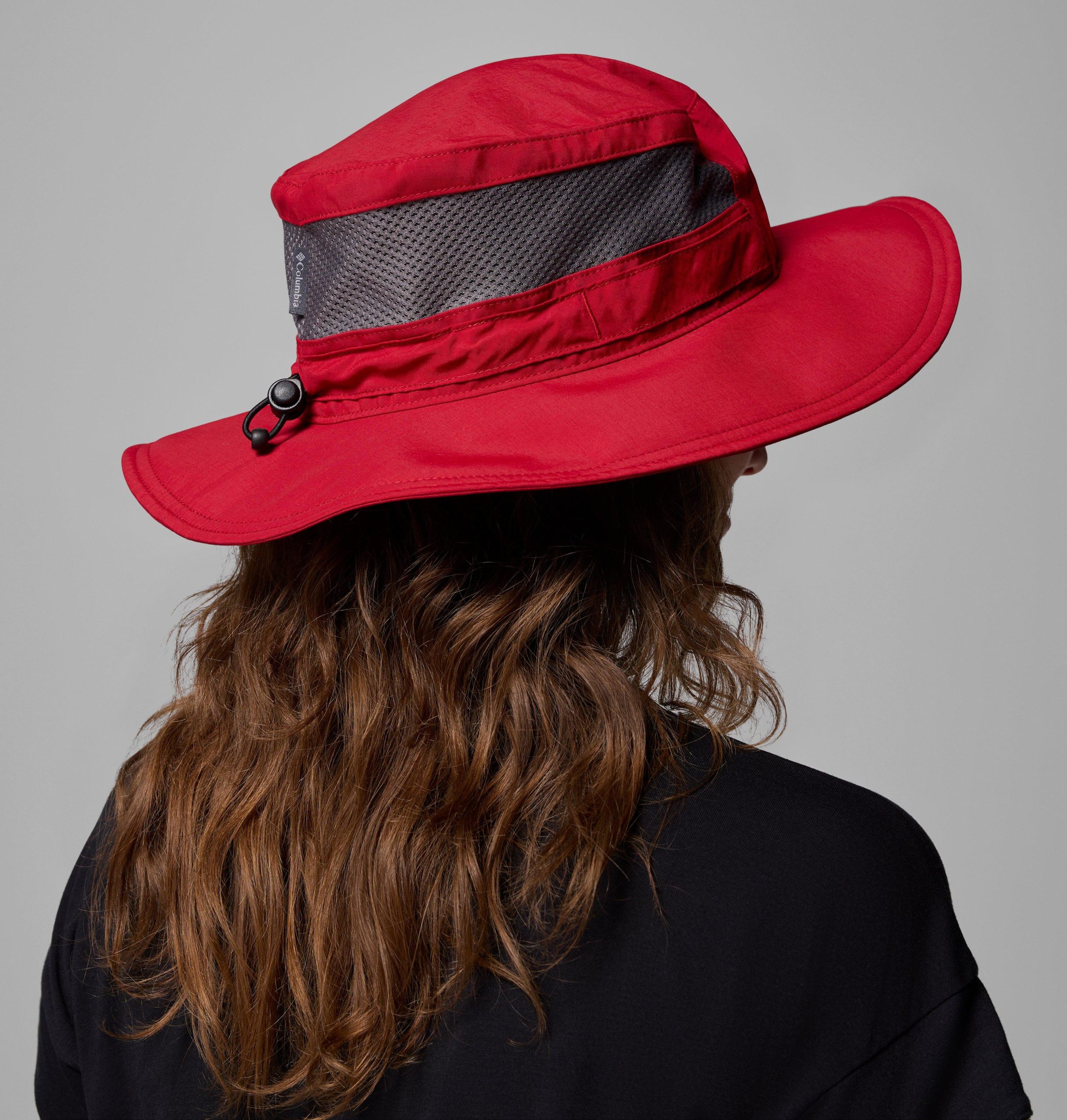 collegiate bora bora iii booney-hatt – alabama