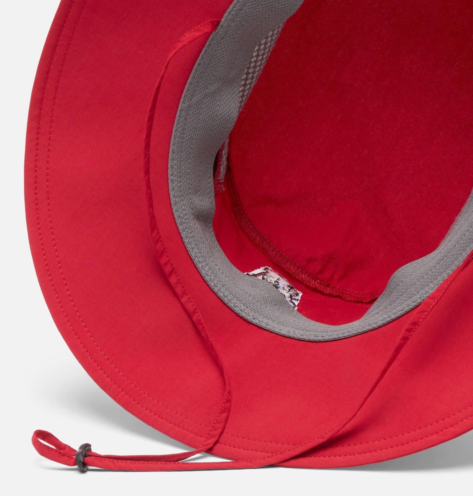 collegiate bora bora iii booney-hatt – alabama