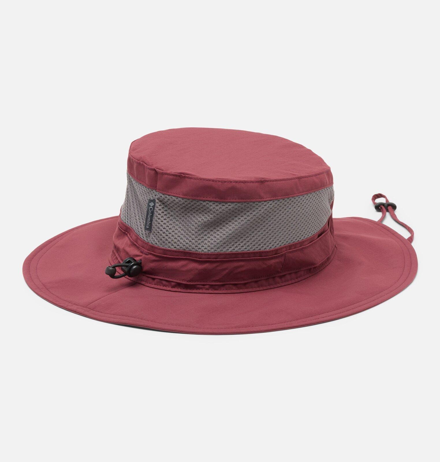 collegiate bora bora iii booney-hatt – texas am