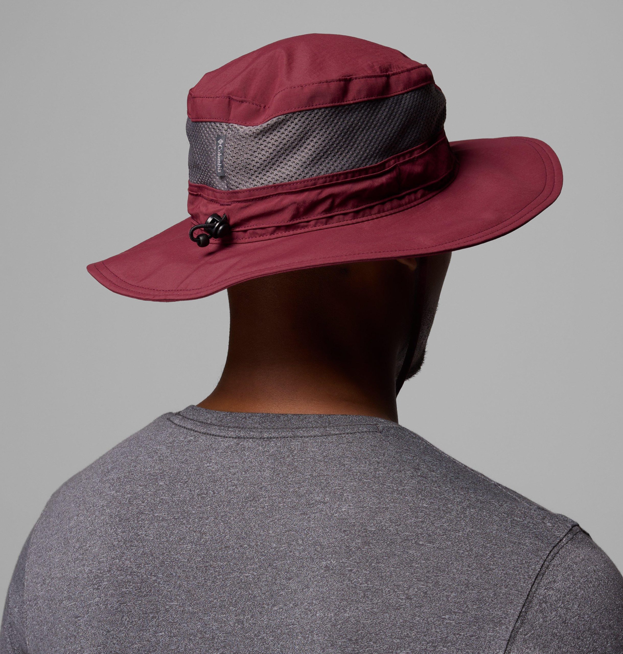 collegiate bora bora iii booney-hatt – texas am