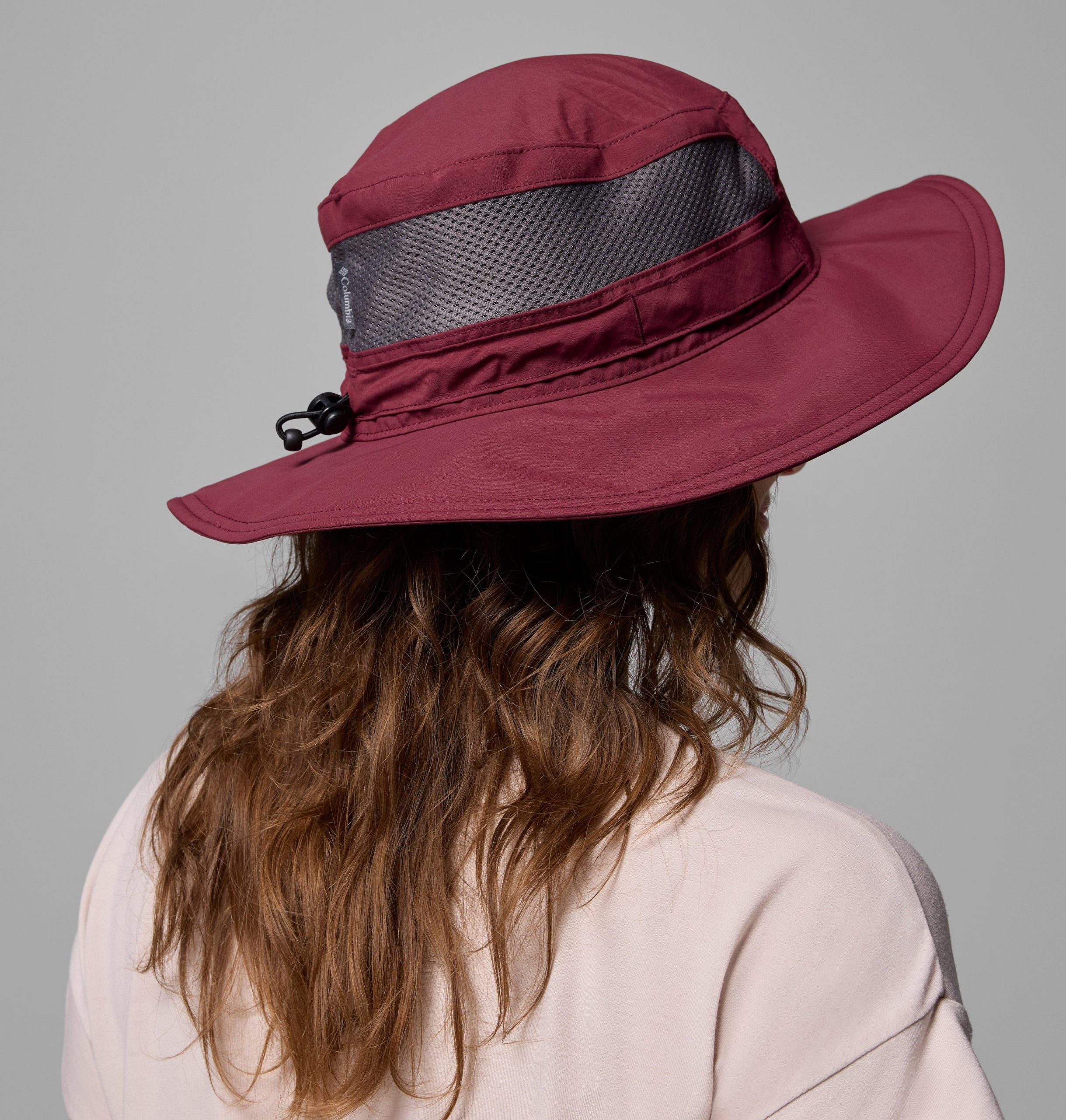 collegiate bora bora iii booney-hatt – texas am