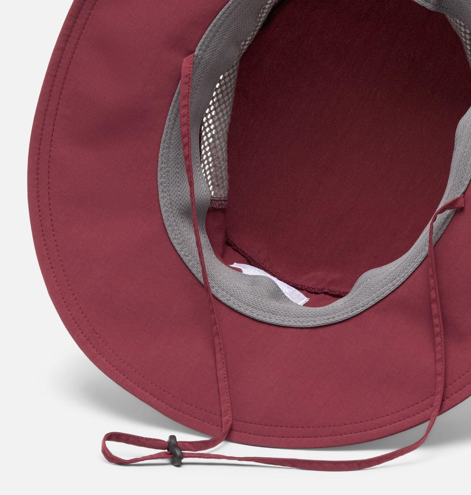 collegiate bora bora iii booney-hatt – texas am