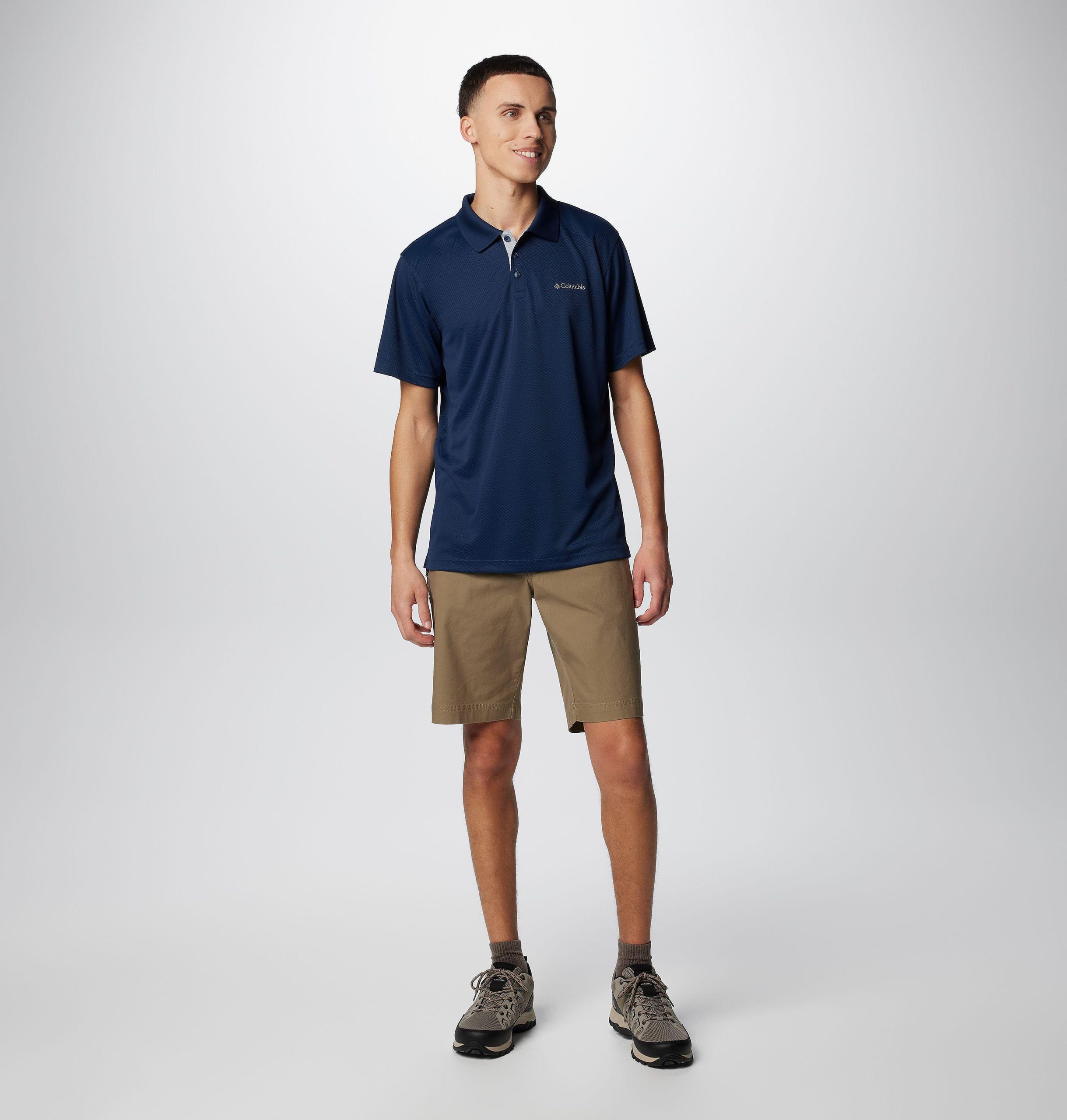 herre flex shorts