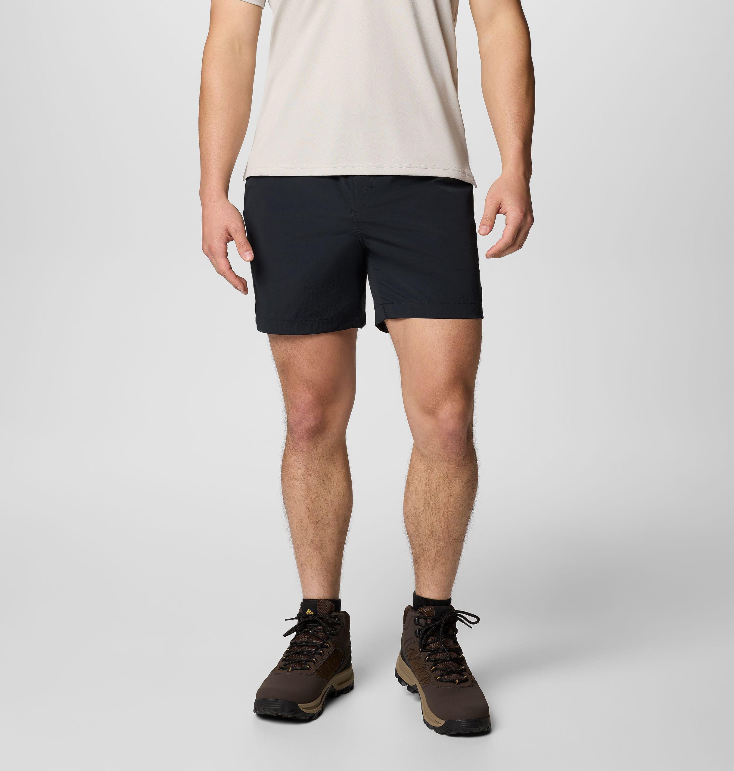 menn sharpe canyon shorts