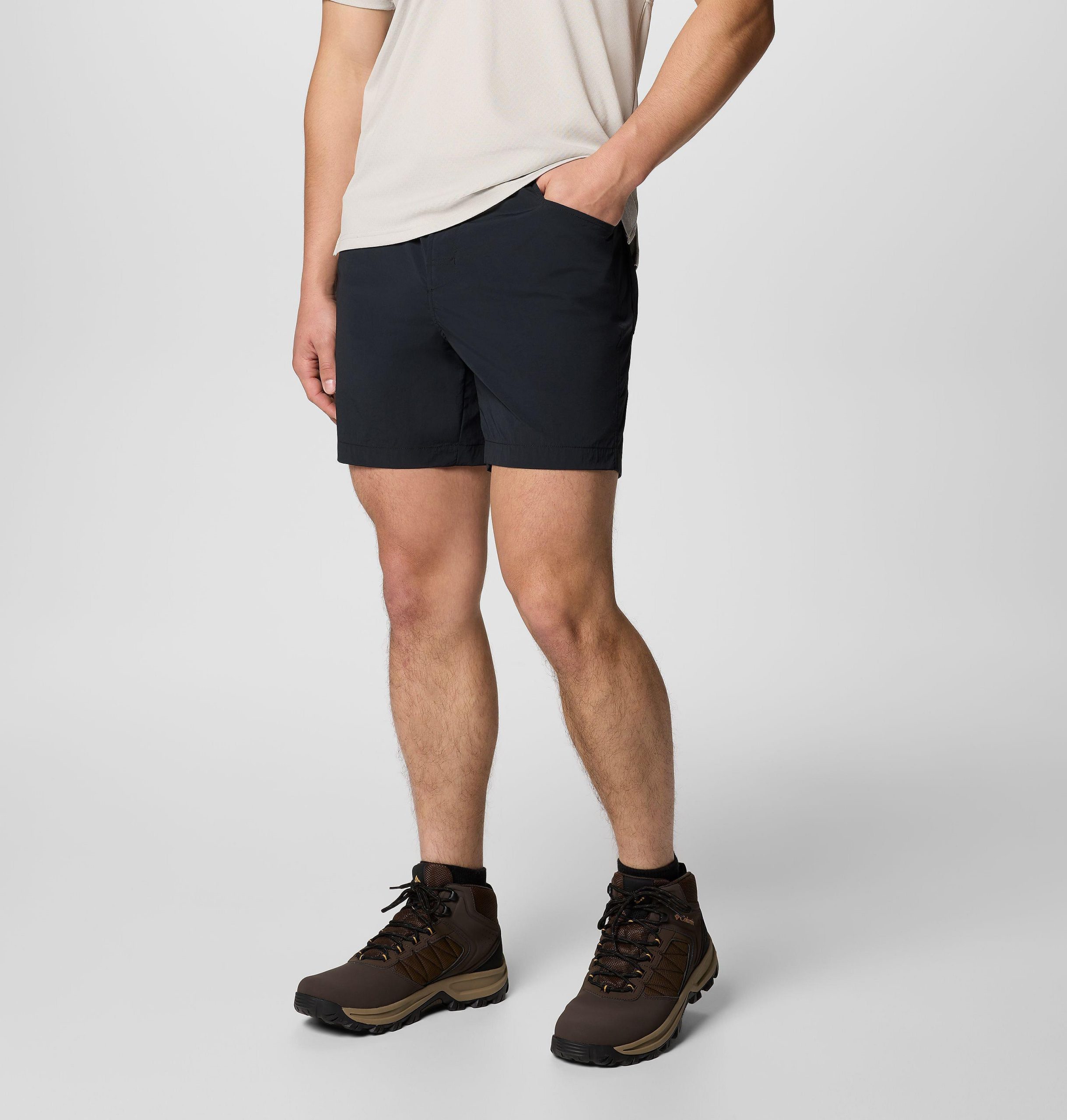 menn sharpe canyon shorts