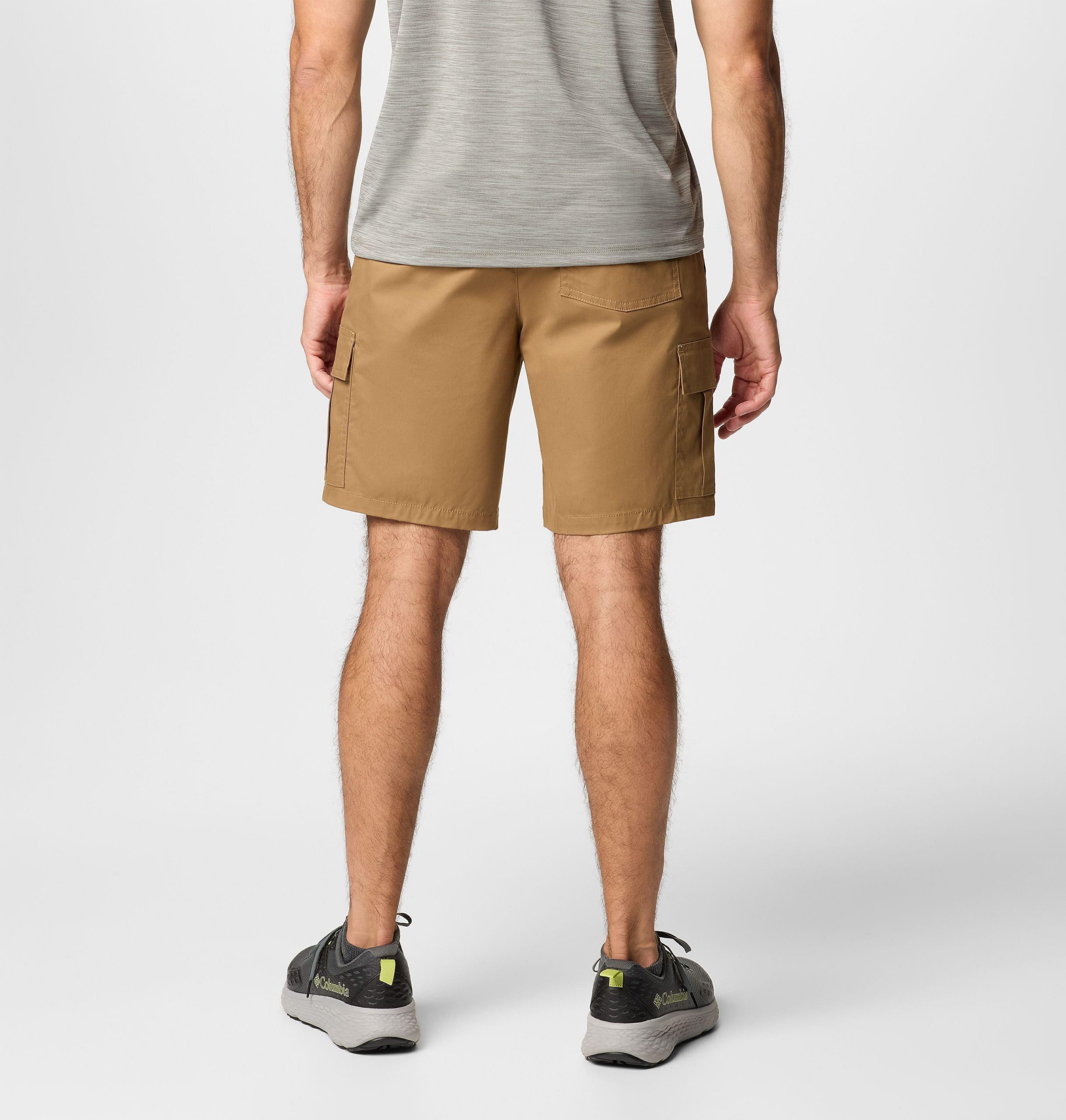 herre rapid rivers cargo shorts