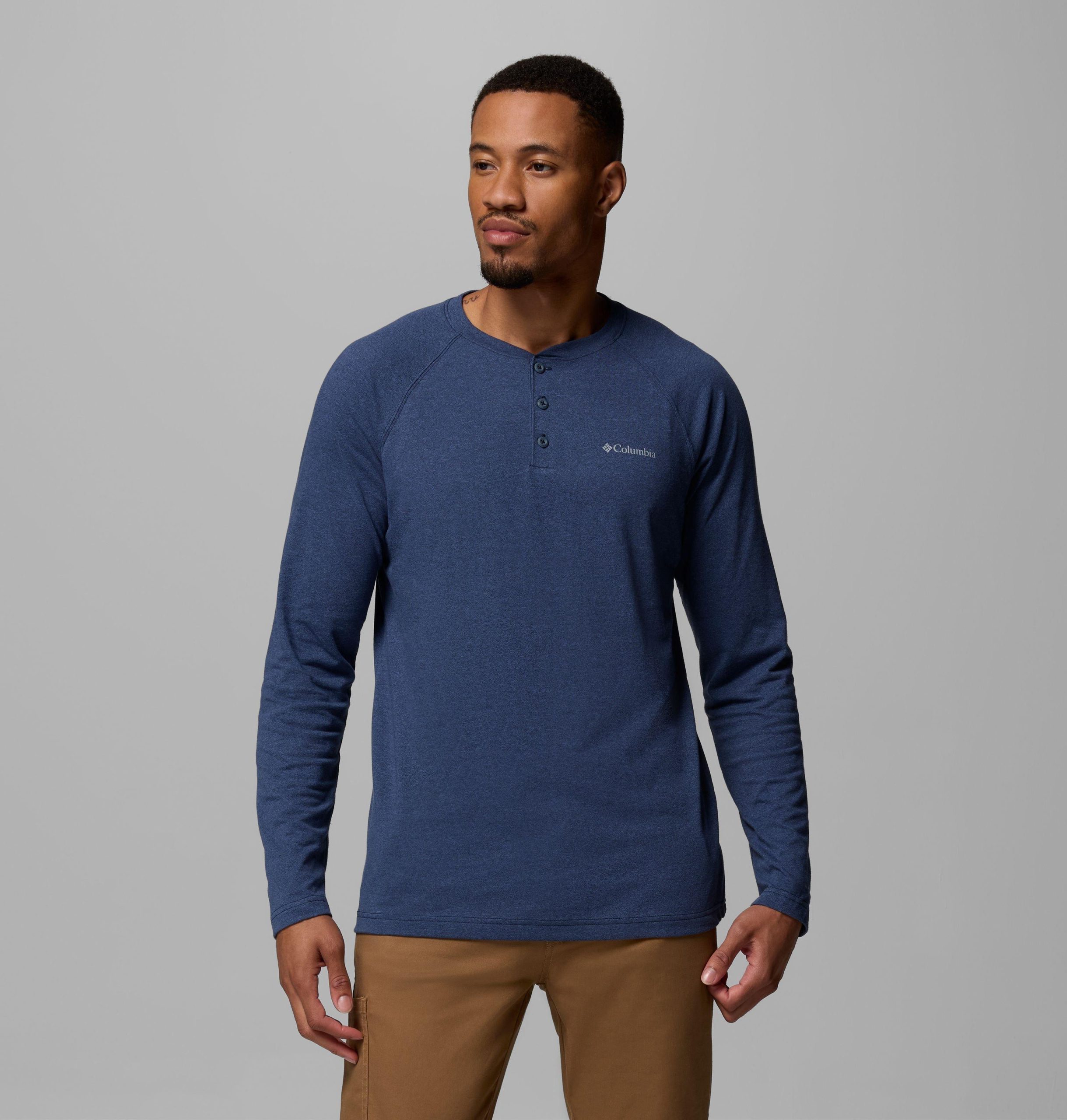 menn thistletown hills raglan henley