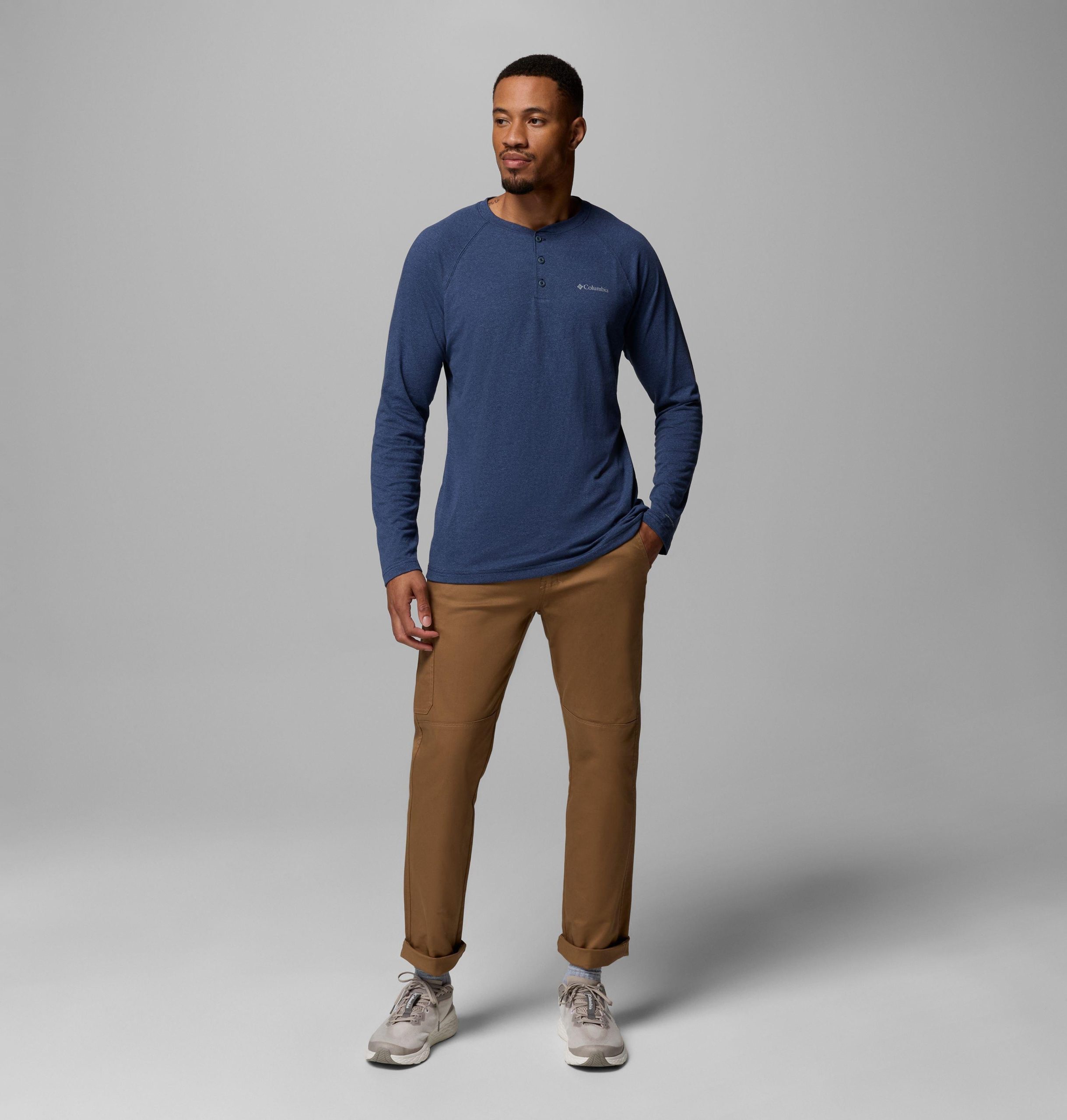 menn thistletown hills raglan henley