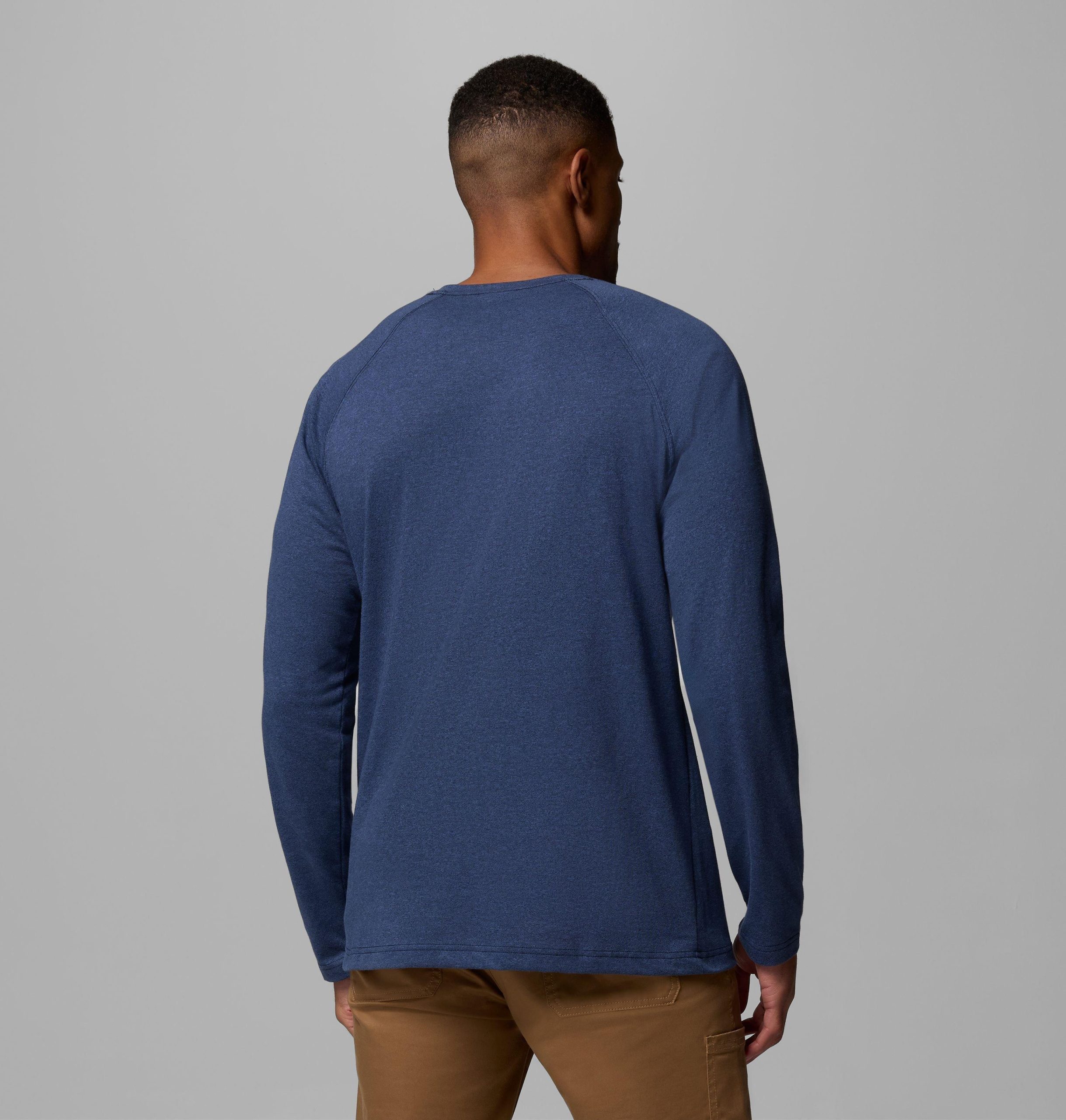 menn thistletown hills raglan henley