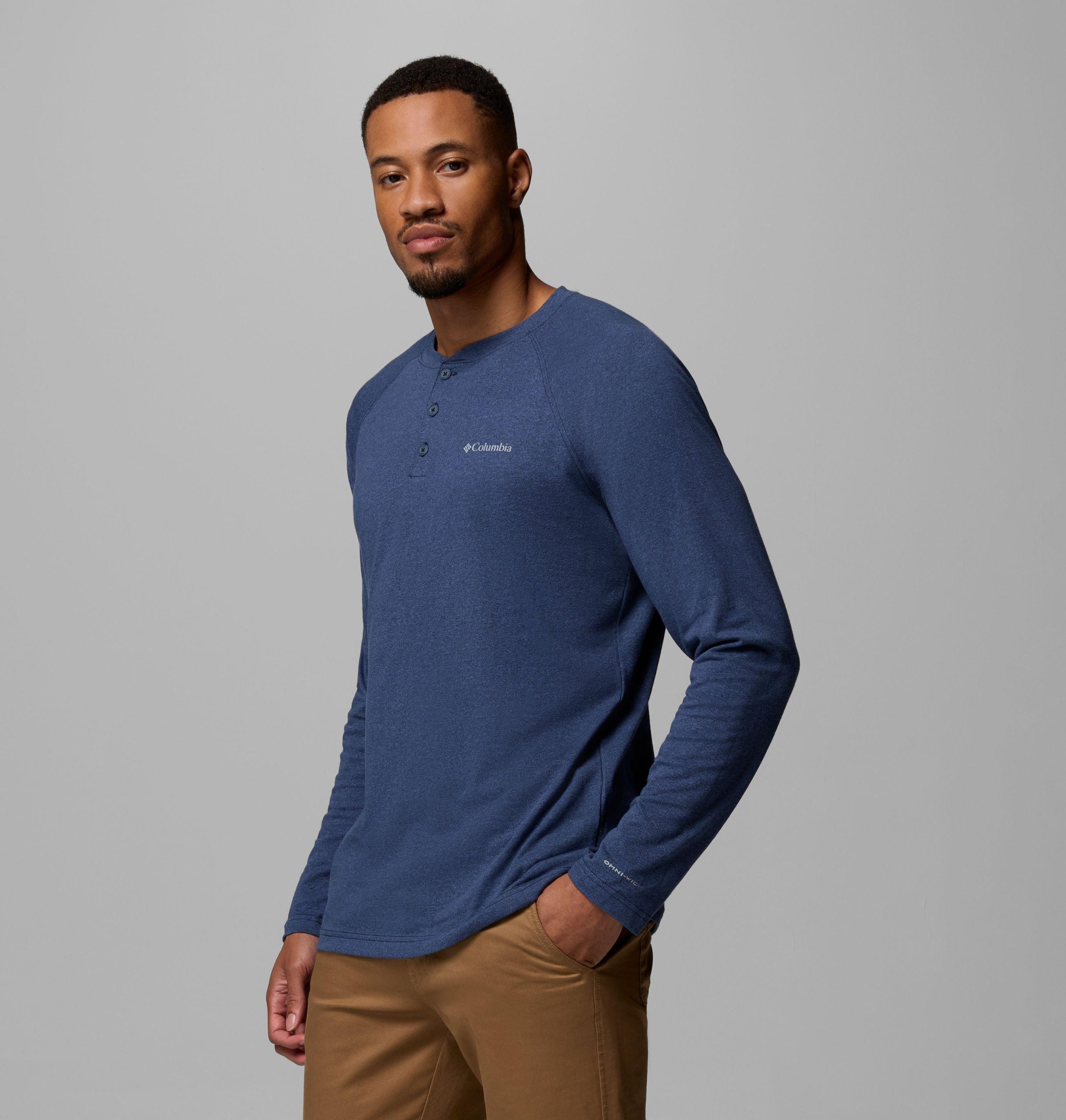 menn thistletown hills raglan henley