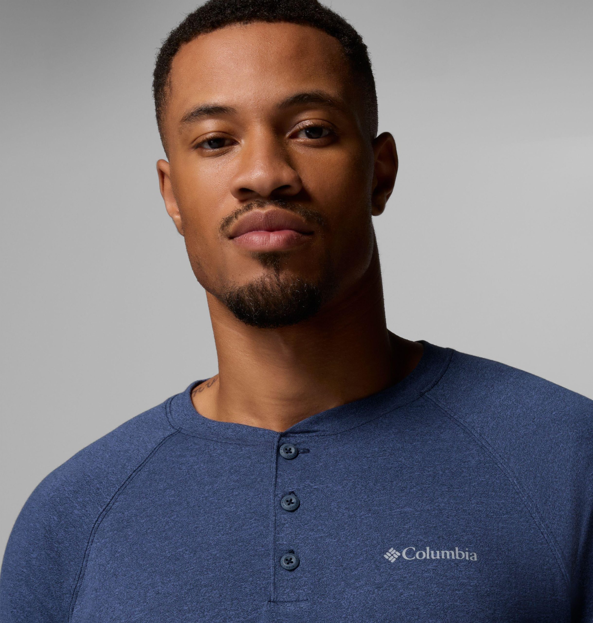 menn thistletown hills raglan henley