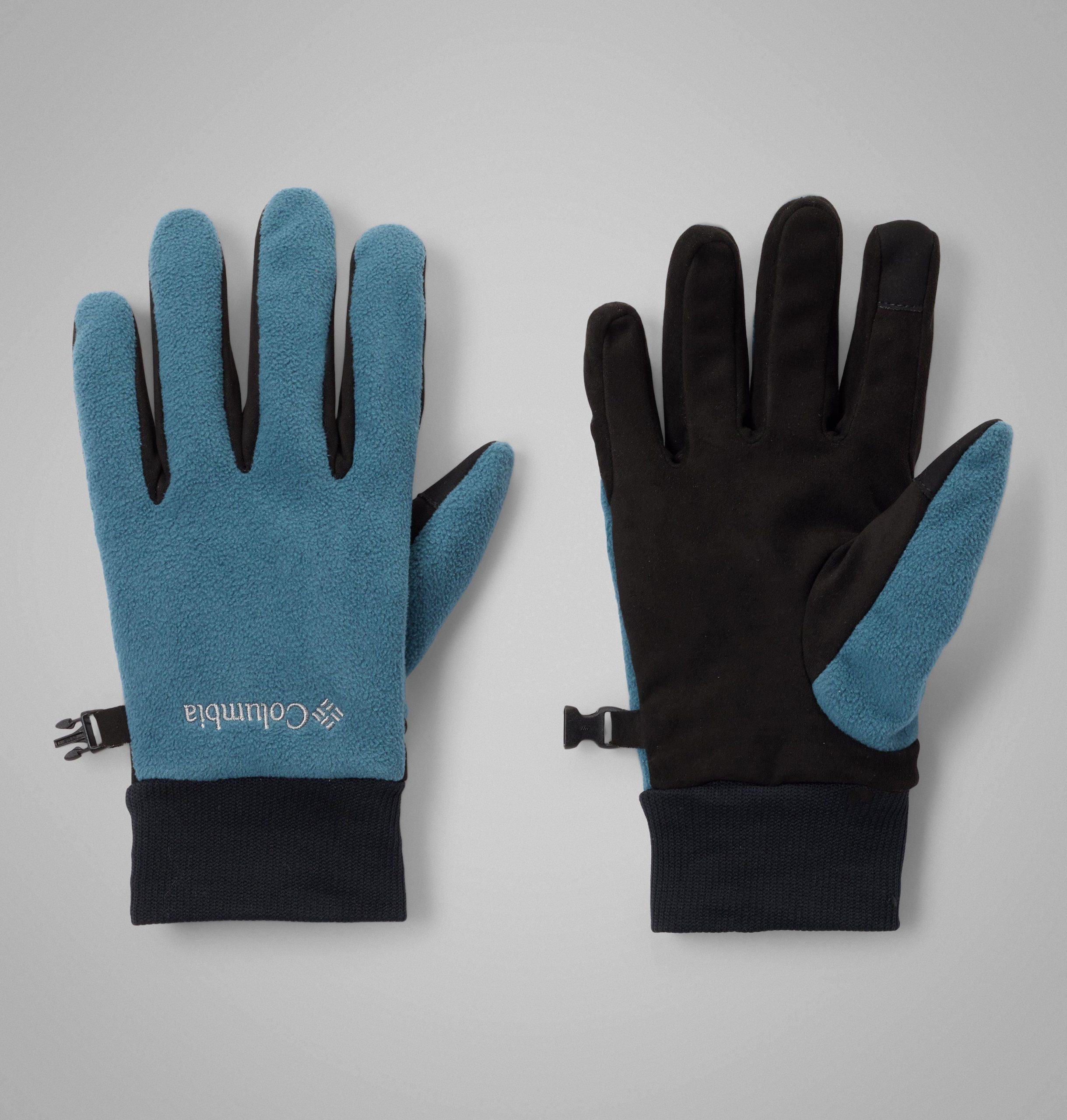 herre arctic peak-hansker