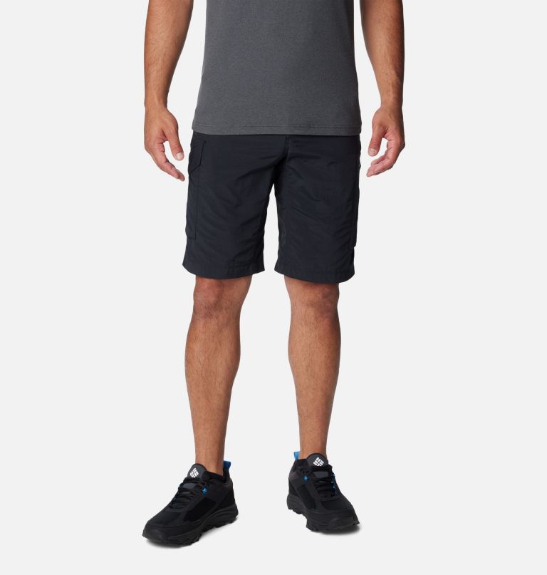 herre silver ridge cargo shorts