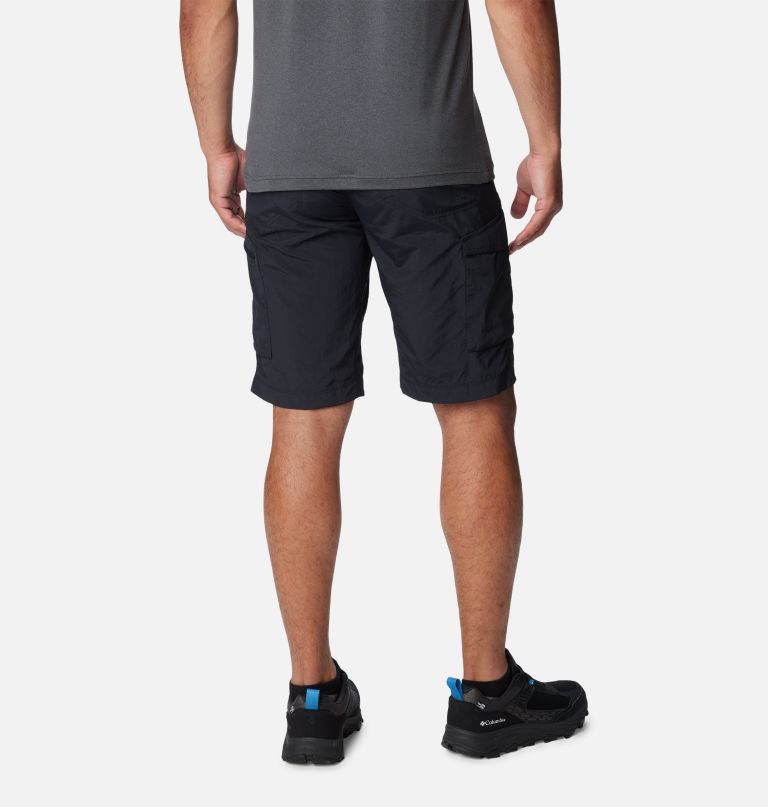 herre silver ridge cargo shorts