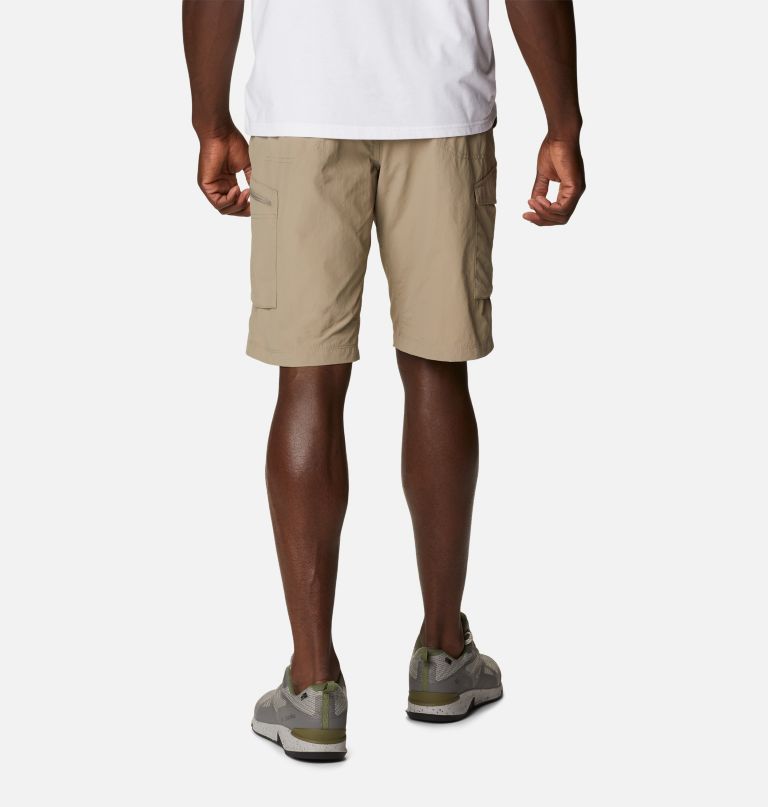 herre silver ridge cargo shorts
