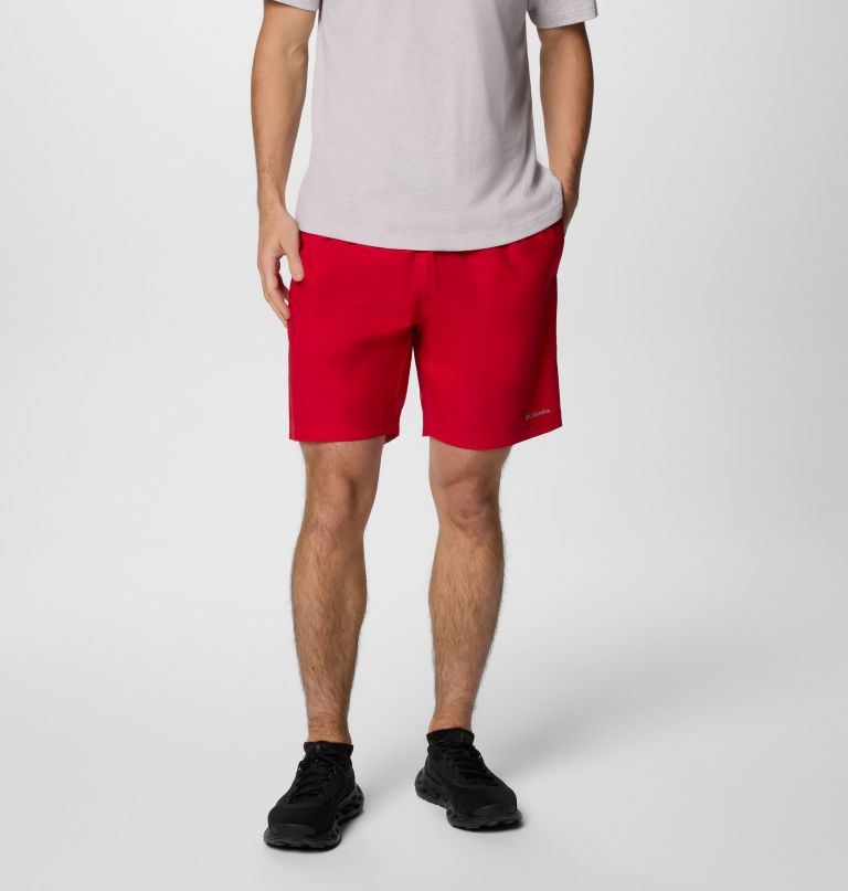 herre summertide stretch shorts