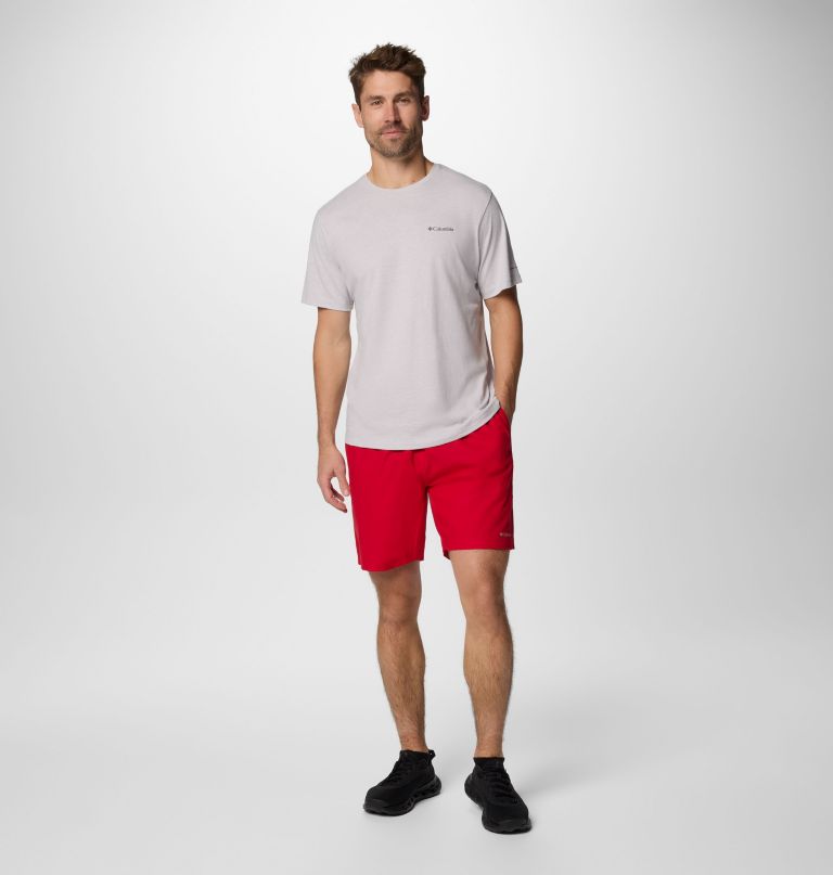herre summertide stretch shorts
