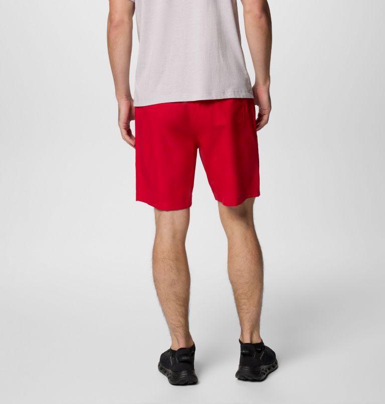 herre summertide stretch shorts