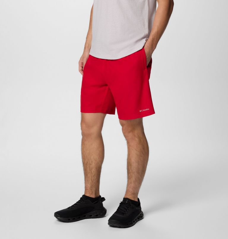 herre summertide stretch shorts