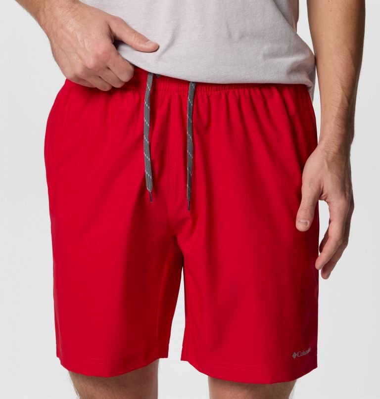 herre summertide stretch shorts