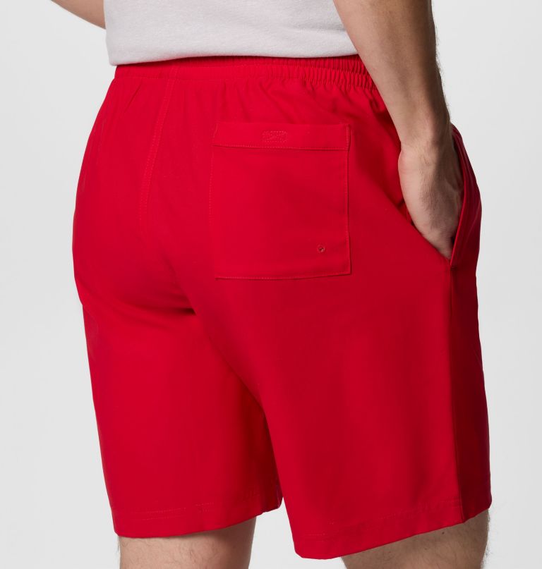 herre summertide stretch shorts