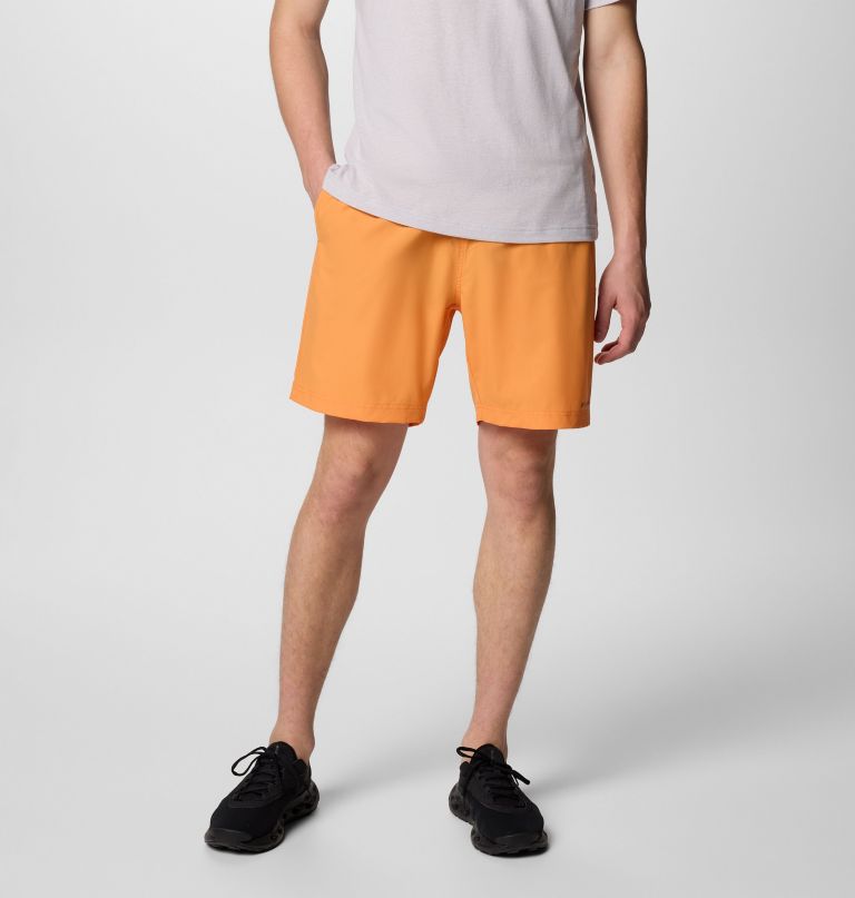 herre summertide stretch shorts