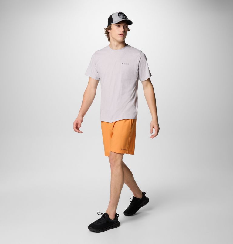 herre summertide stretch shorts