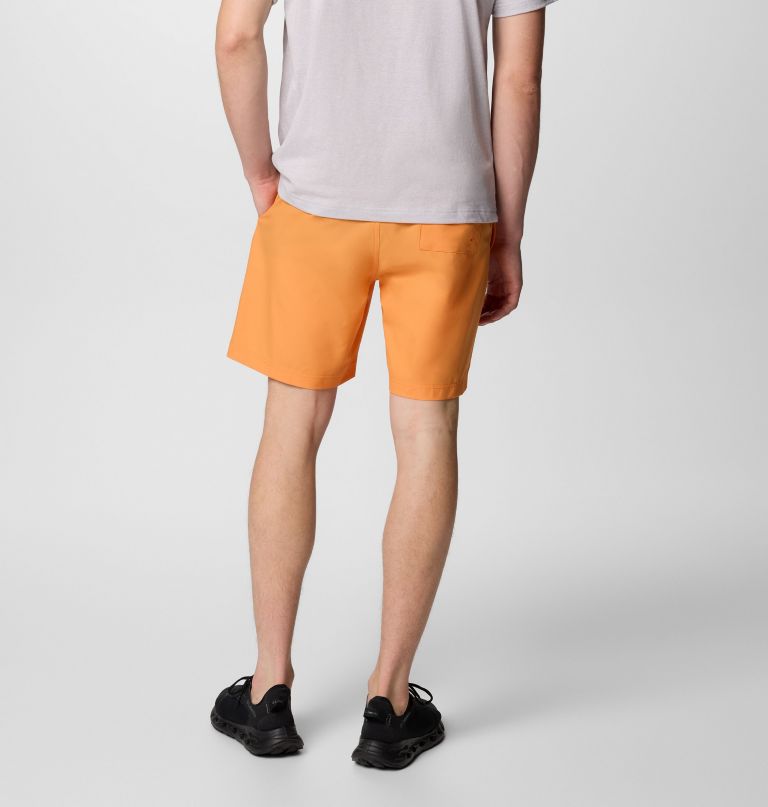 herre summertide stretch shorts