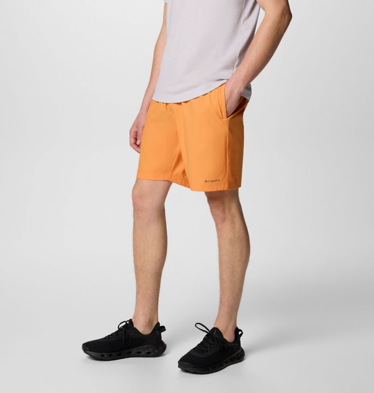 herre summertide stretch shorts