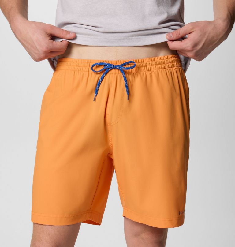 herre summertide stretch shorts