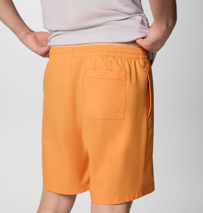 herre summertide stretch shorts