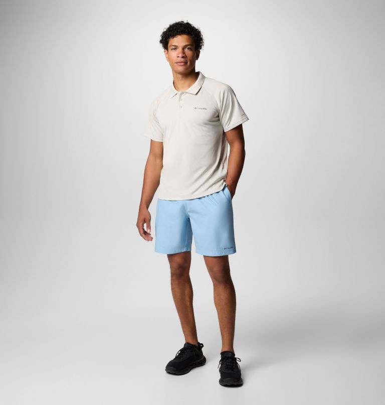 herre summertide stretch shorts
