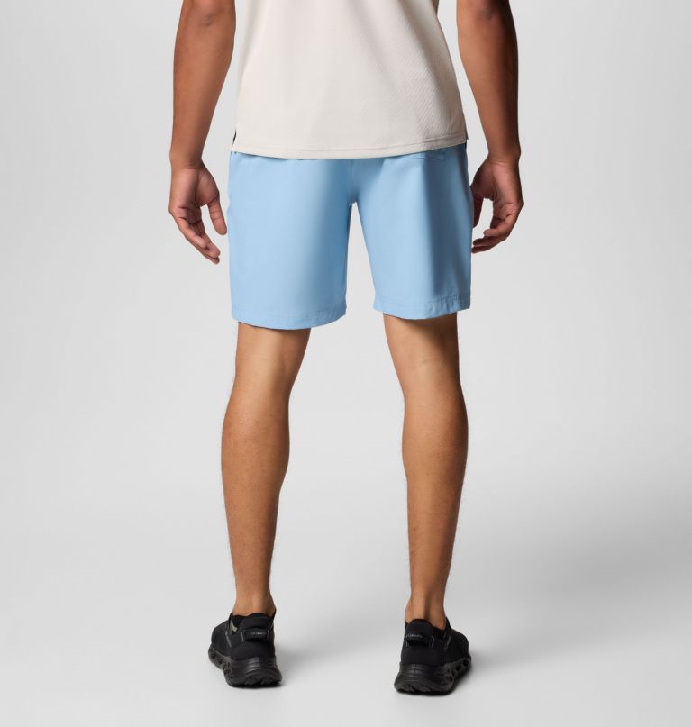 herre summertide stretch shorts