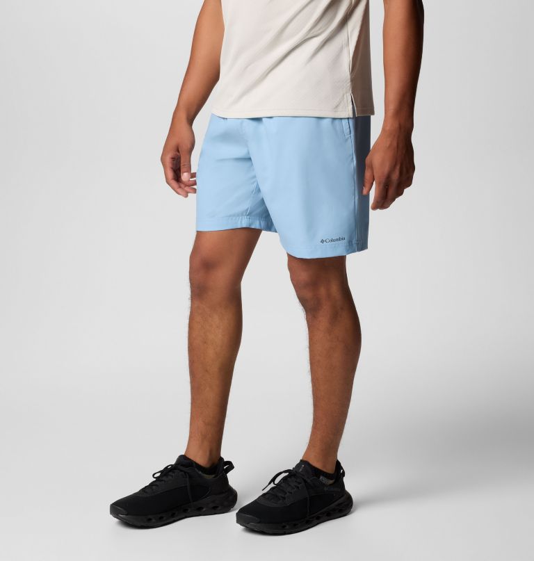 herre summertide stretch shorts