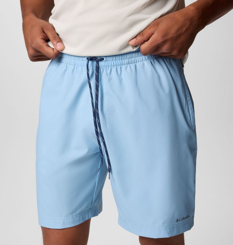 herre summertide stretch shorts