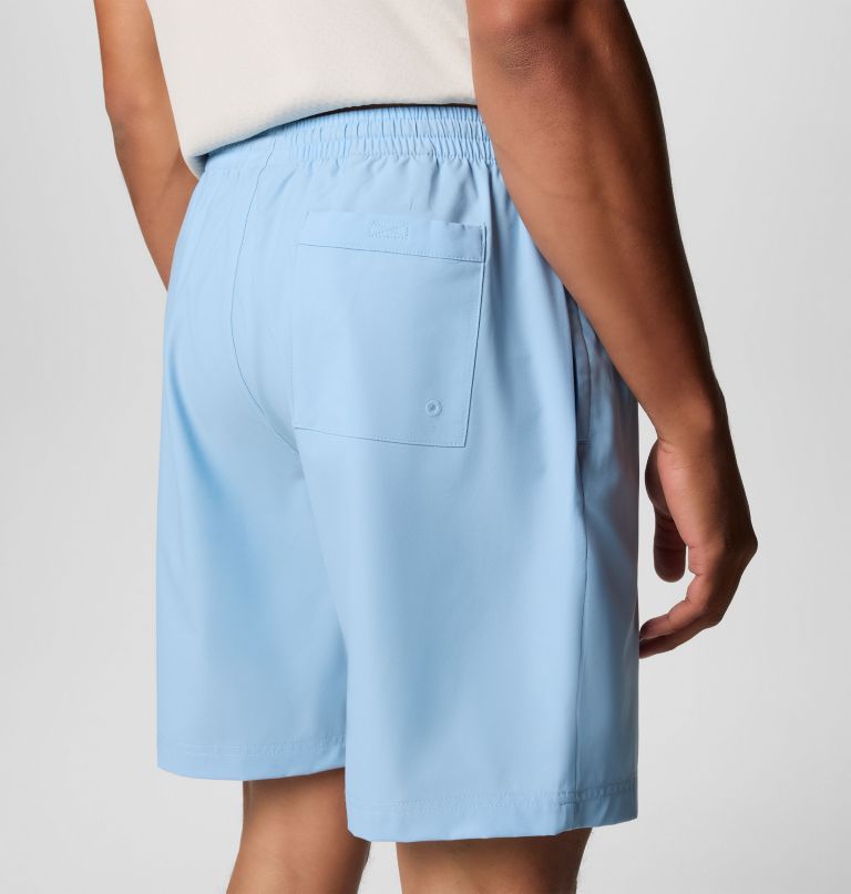 herre summertide stretch shorts
