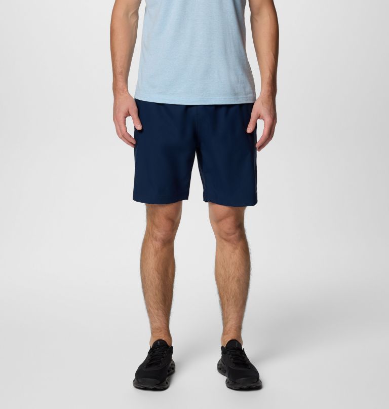 herre summertide stretch shorts