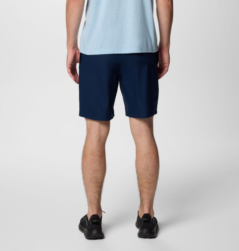 herre summertide stretch shorts
