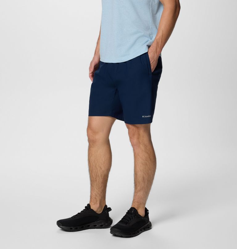 herre summertide stretch shorts