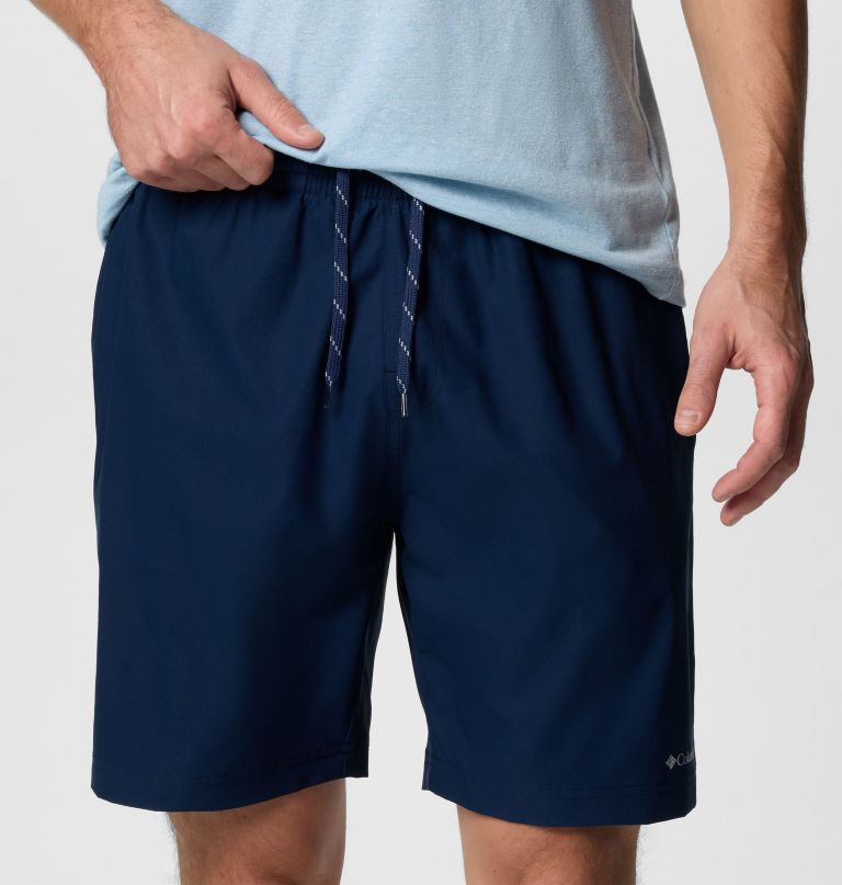 herre summertide stretch shorts