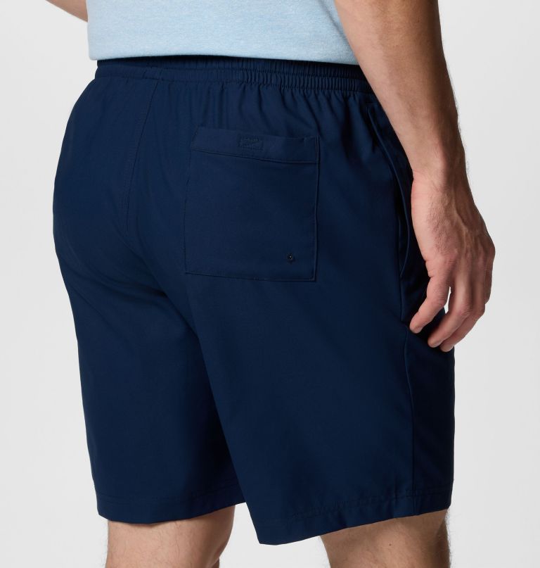 herre summertide stretch shorts