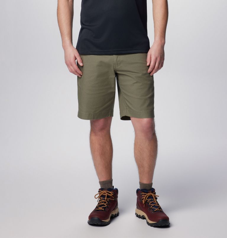 herre flex roc-shorts