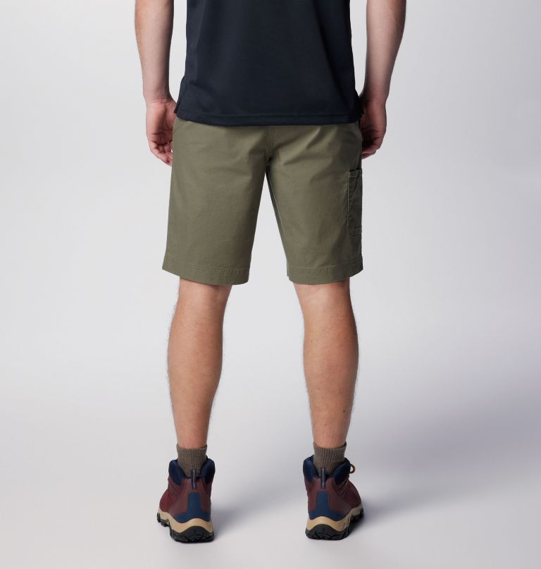 herre flex roc-shorts