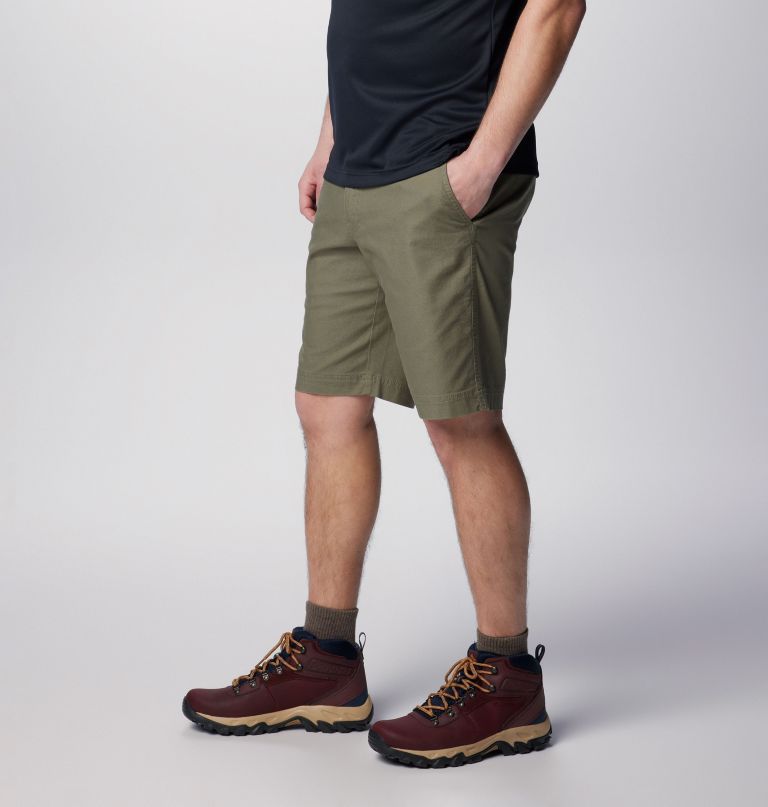 herre flex roc-shorts