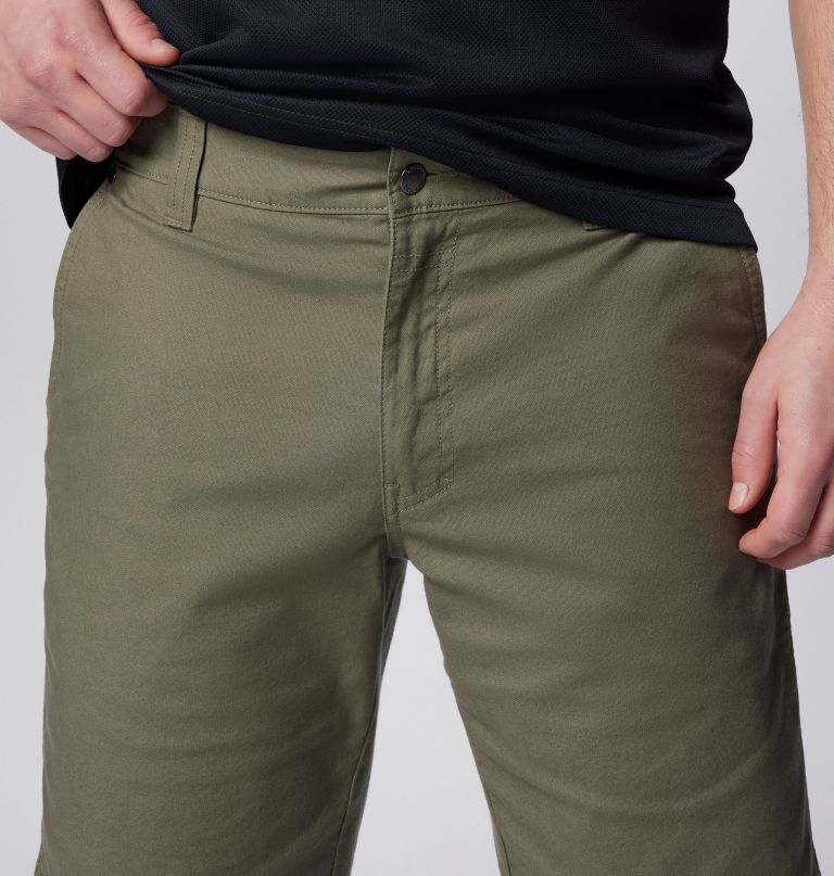 herre flex roc-shorts
