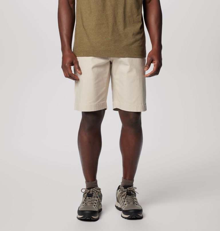 herre flex roc-shorts
